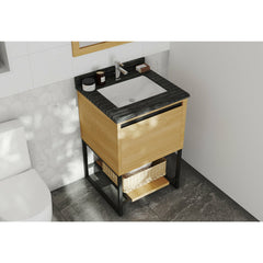 Laviva Alto 24" Vanity - The Home Selection