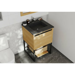 Laviva Alto 24" Vanity - The Home Selection