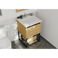 Laviva Alto 24" Vanity - The Home Selection