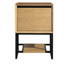 Laviva Alto 24" Vanity - The Home Selection