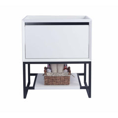 Laviva Alto 30" Vanity - The Home Selection