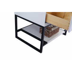 Laviva Alto 30" Vanity - The Home Selection