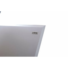 Laviva Alto 30" Vanity - The Home Selection