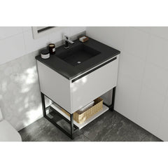 Laviva Alto 30" Vanity - The Home Selection