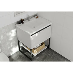 Laviva Alto 30" Vanity - The Home Selection