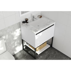 Laviva Alto 30" Vanity - The Home Selection