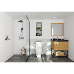 Laviva Alto 30" Vanity - The Home Selection