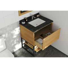 Laviva Alto 30" Vanity - The Home Selection