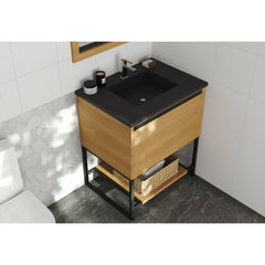 Laviva Alto 30" Vanity - The Home Selection