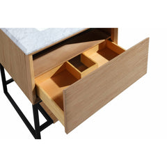 Laviva Alto 30" Vanity - The Home Selection