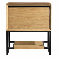 Laviva Alto 30" Vanity - The Home Selection