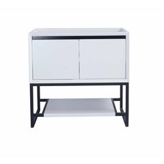 Laviva Alto 36" Vanity - The Home Selection