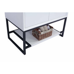 Laviva Alto 36" Vanity - The Home Selection