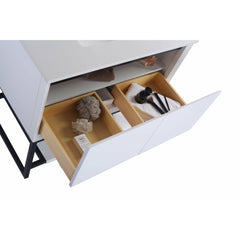 Laviva Alto 36" Vanity - The Home Selection