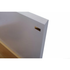 Laviva Alto 36" Vanity - The Home Selection