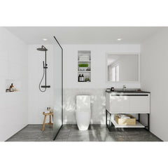 Laviva Alto 36" Vanity - The Home Selection