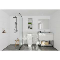 Laviva Alto 36" Vanity - The Home Selection