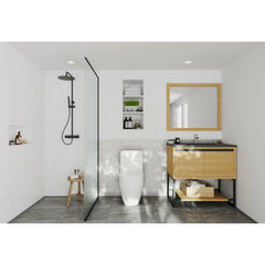 Laviva Alto 36" Vanity - The Home Selection