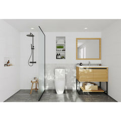 Laviva Alto 36" Vanity - The Home Selection