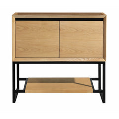 Laviva Alto 36" Vanity - The Home Selection