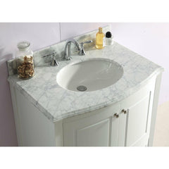 Laviva Estella 32" Vanity - The Home Selection