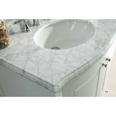 Laviva Estella 32" Vanity - The Home Selection
