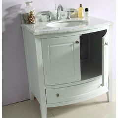 Laviva Estella 32" Vanity - The Home Selection