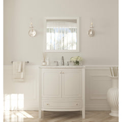 Laviva Estella 32" Vanity - The Home Selection