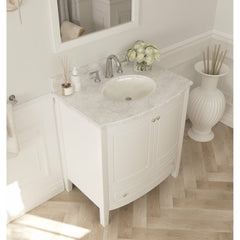 Laviva Estella 32" Vanity - The Home Selection