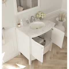Laviva Estella 32" Vanity - The Home Selection