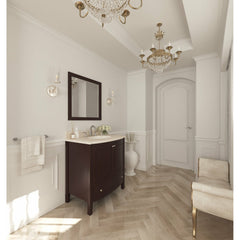 Laviva Estella 32" Vanity - The Home Selection
