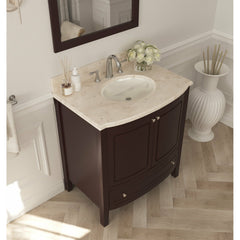 Laviva Estella 32" Vanity - The Home Selection