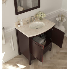 Laviva Estella 32" Vanity - The Home Selection