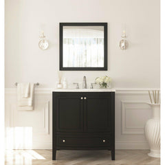 Laviva Estella 32" Vanity - The Home Selection