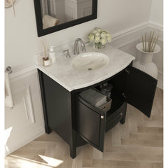 Laviva Estella 32" Vanity - The Home Selection