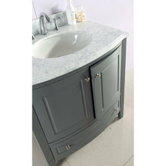 Laviva Estella 32" Vanity - The Home Selection