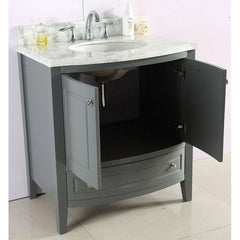Laviva Estella 32" Vanity - The Home Selection