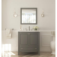 Laviva Estella 32" Vanity - The Home Selection