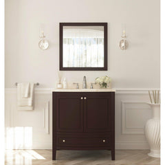 Laviva Estella 32" Vanity - The Home Selection