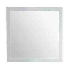 Laviva Fully Framed Mirror - The Home Selection