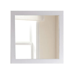 Laviva Fully Framed Mirror - The Home Selection