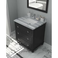 Laviva Luna 30" Vanity - The Home Selection