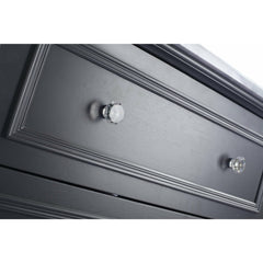 Laviva Luna 30" Vanity - The Home Selection