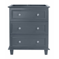 Laviva Luna 30" Vanity - The Home Selection