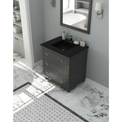 Laviva Luna 30" Vanity - The Home Selection