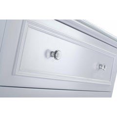 Laviva Luna 30" Vanity - The Home Selection