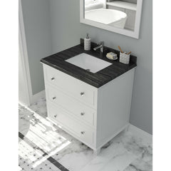 Laviva Luna 30" Vanity - The Home Selection