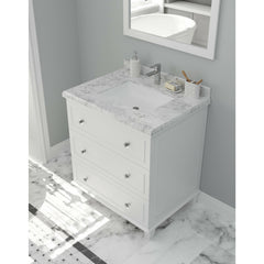 Laviva Luna 30" Vanity - The Home Selection