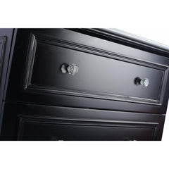 Laviva Luna 30" Vanity - The Home Selection