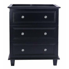 Laviva Luna 30" Vanity - The Home Selection